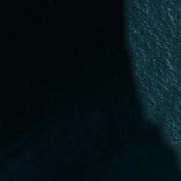 Satellite imagery of Punta Toro, CL