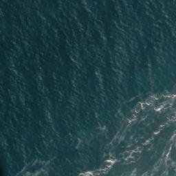 Satellite imagery of Punta Toro, CL