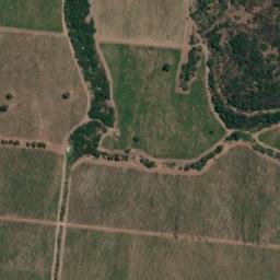 Satellite imagery of Loma Cochecho, CL