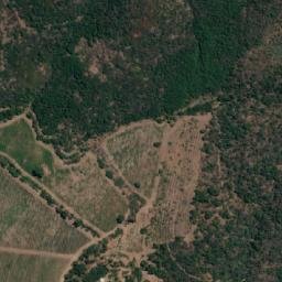 Satellite imagery of Loma Cochecho, CL