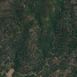 Satellite imagery of Loma Cochecho, CL