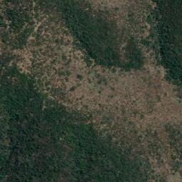 Satellite imagery of Morro La Greda, CL