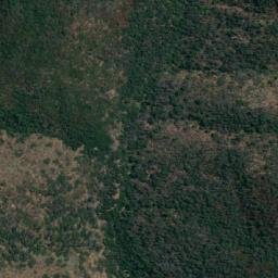 Satellite imagery of Morro La Greda, CL