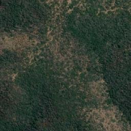 Satellite imagery of Morro La Greda, CL
