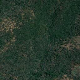 Satellite imagery of Morro Las Ovejas, CL