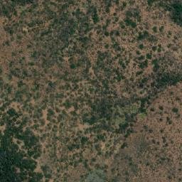 Satellite imagery of Morro Las Ovejas, CL