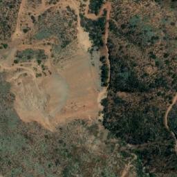 Satellite imagery of Consuelo, CL