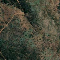 Satellite imagery of Consuelo, CL