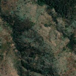 Satellite imagery of Consuelo, CL