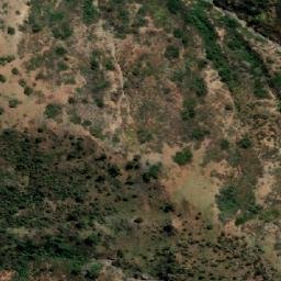 Satellite imagery of Las Cuyanas, CL