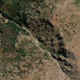 Satellite imagery of Las Cuyanas, CL