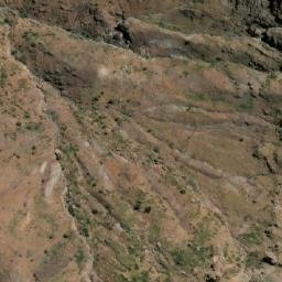 Satellite imagery of Las Cuyanas, CL