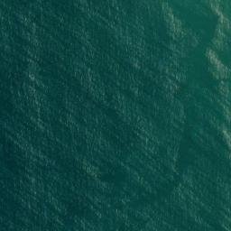 Satellite imagery of Eerstesteen, ZA