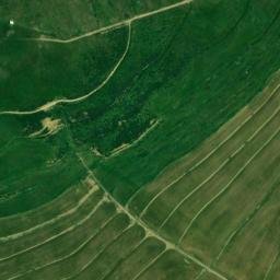 Satellite imagery of RONDEHEUVEL, ZA