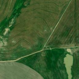 Satellite imagery of SPES BONA, ZA