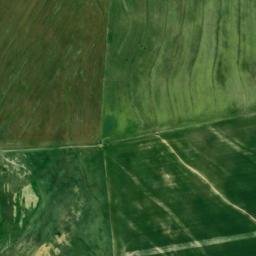 Satellite imagery of SPES BONA, ZA