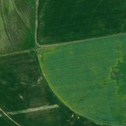 Satellite imagery of SPES BONA, ZA