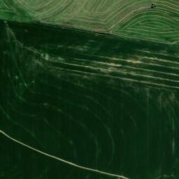 Satellite imagery of MELLISH, ZA
