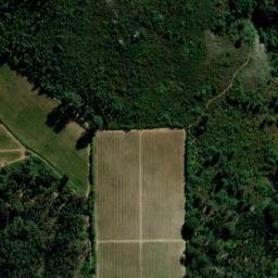 Satellite imagery of ZANDWYK, ZA