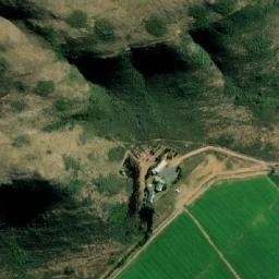 Satellite imagery of RHEBOKKOP, ZA