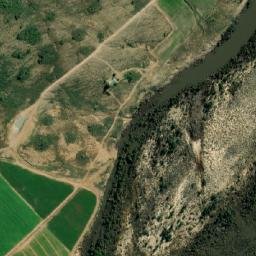 Satellite imagery of RHEBOKKOP, ZA