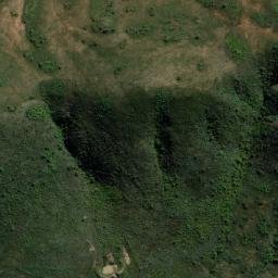 Satellite imagery of LANGVLEI, ZA