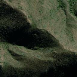 Satellite imagery of VINK, ZA