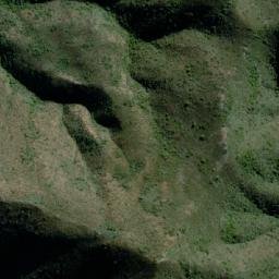 Satellite imagery of VINK, ZA