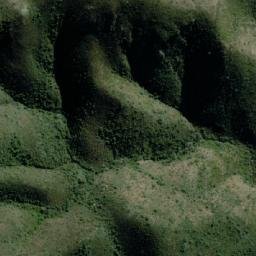 Satellite imagery of VINK, ZA