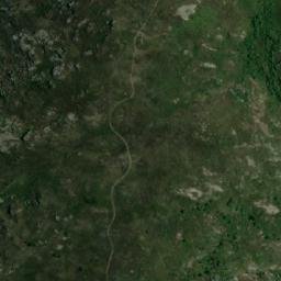 Satellite imagery of WILLEMNELSRIVIER, ZA