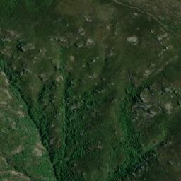 Satellite imagery of WILLEMNELSRIVIER, ZA