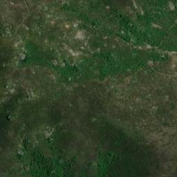 Satellite imagery of WILLEMNELSRIVIER, ZA