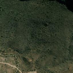 Satellite imagery of HOTTENTOTSKRAAL, ZA
