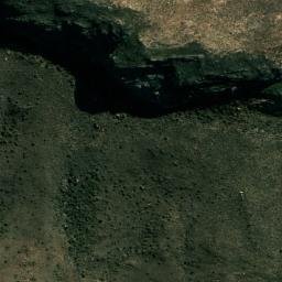 Satellite imagery of HOTTENTOTSKRAAL, ZA