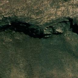 Satellite imagery of HOTTENTOTSKRAAL, ZA