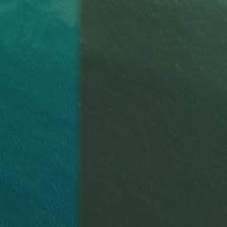 Satellite imagery of Die Krans, ZA