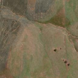 Satellite imagery of North Of Lake, AU