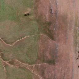 Satellite imagery of North Of Lake, AU