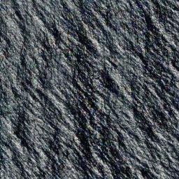 Satellite imagery of Deewhy Head, AU