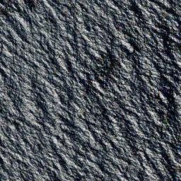 Satellite imagery of Deewhy Head, AU