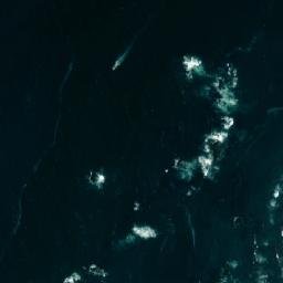 Satellite imagery of Punta Toro, CL
