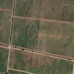 Satellite imagery of Loma Cochecho, CL