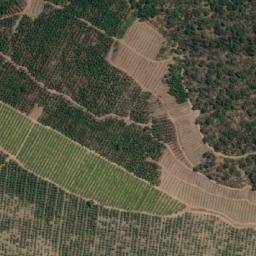 Satellite imagery of Loma Cochecho, CL