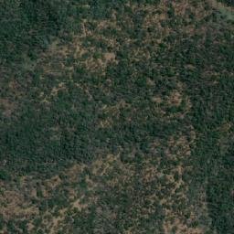 Satellite imagery of Morro Las Ovejas, CL