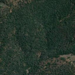 Satellite imagery of Morro Las Ovejas, CL