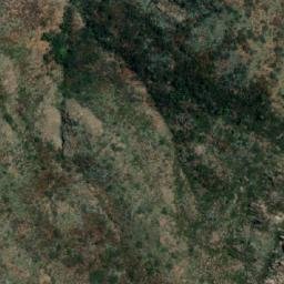 Satellite imagery of Cerro Yerbas Buenas, CL