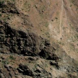 Satellite imagery of Las Cuyanas, CL