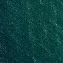 Satellite imagery of Eerstesteen, ZA