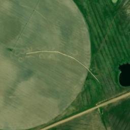 Satellite imagery of SPES BONA, ZA