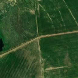 Satellite imagery of SPES BONA, ZA